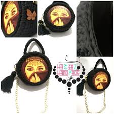 t shirt yarn bag yarn bag t shirt yarn handmade shop