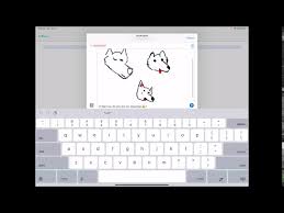 Everyone gets their own individual message, and you can even personalize it with their name. Hit Em Up Mass Text Mass Message Demo Tutorial Howto On An Ipad Youtube