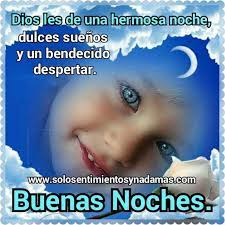 Pin En Fotos Buenas Noches