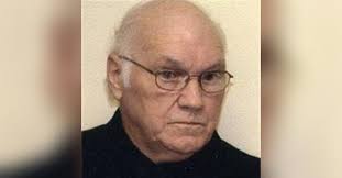 Larry Gene Harrell Obituary