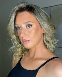 ROSE RIGONI MAKEUP 🤎 (@roserigonimakeup) • Instagram photos and videos