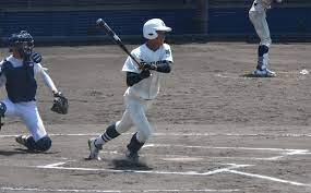 小学４年生の時に初めての家族旅行。 興奮して、すごくはしゃいだ →俺「父さん母さんはあまり楽しそうじゃなかったけど」母「実 ジュビロ磐田mf遠藤保仁が残留へ ガンバ大阪と契約更新した上で来季も期限付き移籍. Mewp8voq36qarm