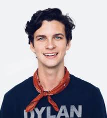 Mason Music Foundation Stories: Sam Newton