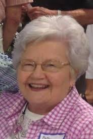 Jeremy Lashley's Instagram, Twitter & Facebook