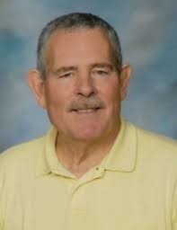 Jackie Don Sadler Obituary February 9, 2020