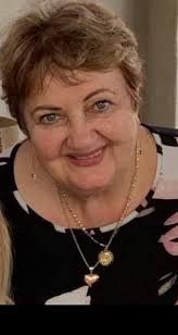 Another amazing story.