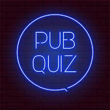 Take this quiz to find out. Pub Quizzes Are Ok And Background Music Too The Mitigations Have Been Published Dram Scotland
