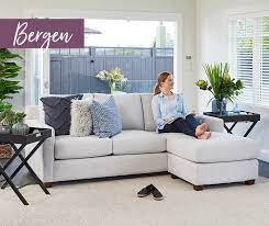 Rowes Furniture Home Facebook