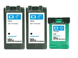 Buy hp photosmart c4580 and get the best deals at the lowest prices on ebay! Download Hp Photosmart C4580 Driver Download All In One Printer