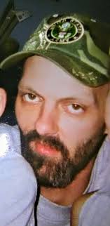 Johnny Carnes Archives