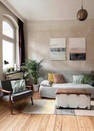 1001 Verbluffende Und Moderne Wohnzimmer Ideen Wohnzimmer Modern Wohnzimmer Ideen Wohnzimmer