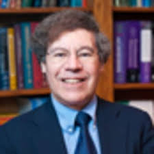 Dr. Jason Wexler, MD