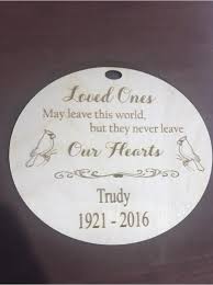 Profile for Fergie's Corner