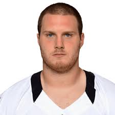 Sean Hickey's Instagram, Twitter & Facebook