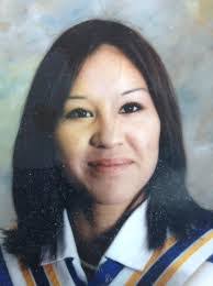 Deidre Lynn's Instagram, Twitter & Facebook