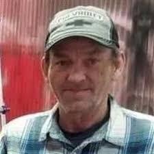 Linda Morphis's Instagram, Twitter & Facebook