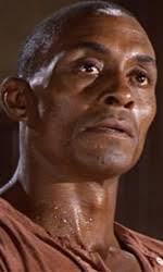 Don't forget to bookmark this page by hitting (ctrl + d), Spartacus Film 1960 Mymovies It