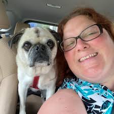 Walk for the Animals at Barktober Fest