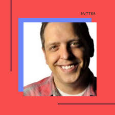 It's National DJ Day so we wanted to throw some love out to our djs!! We're  so happy to have every one of them in our Mix family and they truly make