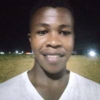 David Maina Email & Phone Number