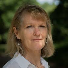 Maneeya (Rey) Saributh--Emails and Phone Numbers