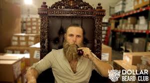 Copy and paste this code at checkout. Dollar Beard Club Launches For Lumbersexuals Parodies Dollar Shave Club The American Genius