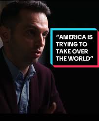 Stop making this mistake when speaking to someone! #podcast #bodylang...