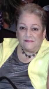 Sandra Claudette (McDonough) Wurth Obituary January 16, 2023