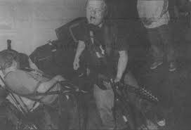 Image result for straight edge band logo 1994 1996