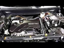 The lever used to pop open your vehicle's hood is usually located inside the car on the driver's side. 394 New 2018 Gm Chevrolet Equinox How To Open The Hood Release Pop Lift Raise Latch Lever Youtube Chevrolet Equinox Chevrolet Chevy Equinox