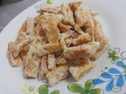 Singkong memiliki nama botani manihot ubi kayu ubi kayu goreng ubi kayu goreng berempah ubi kayu in english ubi kayu kukus ubi kayu obat kanker ubi kayu one city ubi kayu pdf. Resepi Kerepek Ubi Kayu Sedap Inibaruresepi Gobitage Com