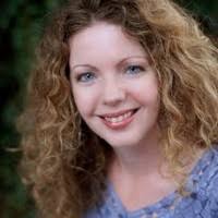 Lauren O'Brien Email & Phone Number