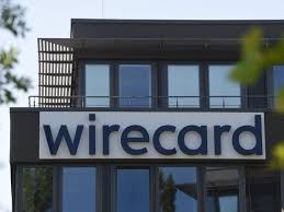 Wirecard ag is an insolvent german payment processor and financial services provider, whose former ceo, coo, two board members, and other executives have been arrested or otherwise implicated in criminal proceedings. Wirecard Latest News Videos Photos About Wirecard The Economic Times Page 1