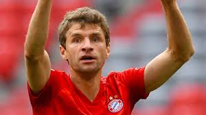 Der spanier sei ein grund, warum so viele stars zum fc bayern münchen. Fc Bayern Karl Heinz Rummenigge Kritisiert Fussball Fans