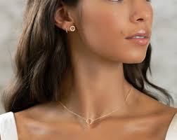 trisha elliott's favorite items