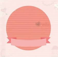 Logo Olshop Kosong Yang Unik Dan Menarik Wafariq Blog Desain Logo Bisnis Desain Logo Desain Banner