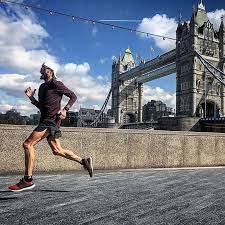 running おしゃれまとめの人気アイデア pinterest angel garcia ランニング