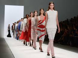 She worked as a bike messenger, a shoe saleswoman,. Where Are Petite Models
