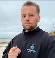 Expert Landlords Share the One Thing They'd Do Differently