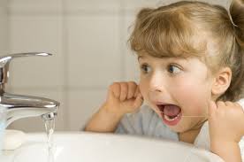 Daniel Steckler DMD (@kykidsdentist)