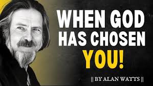 Luke Rossiter #2: Background