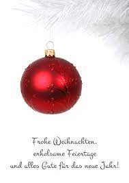Der ausdruck einer adventskarte bringt zum ausdruck, dass man erstens an jemanden gedacht hat das sind doch wirklich gute gründe, die adventskarten dieser seite auszudrucken und zu. Kostenlose Weihnachtskarten Kollektion Zum Ausdrucken