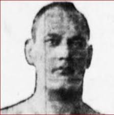 Fred Meyer (wrestler)