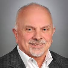 Mike Nikkel's Instagram, Twitter & Facebook