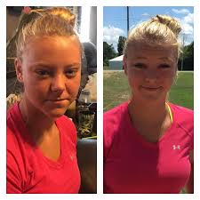 Amy Allen Mary Kay Senior Consultant