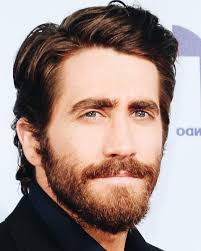 jake low maintenance |