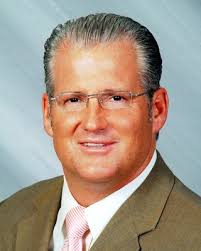 All locations Luxury Real Estate Associates