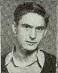 Patricia Annis's Instagram, Twitter & Facebook