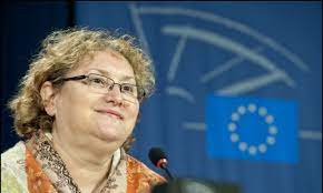 Последние твиты от renate weber, mep (@renateweber). Ce Se IntamplÄƒ Cu Starea De AlertÄƒ AnunÅ£ul FÄƒcut De Renate Weber Inainte Ca Romania SÄƒ IasÄƒ Din Starea De UrgenÅ£Äƒ