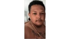 NYSP and Ontario County DA: no evidence of hate crime in Nordquist case clip